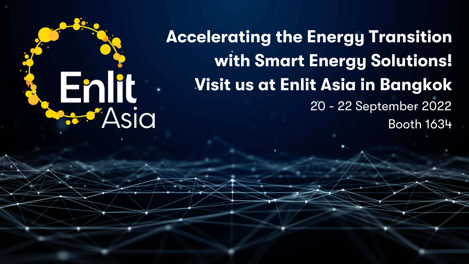 uploads/pics/https://www.steag-energyservices.com/uploads/pics/Accelerating_the_Energy_Transition_with_Smart_Digital_Solutions_Visit_us_at_Enlit_Asia_in_Bangkok__1__02.png